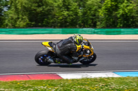 Slovakia-Ring;event-digital-images;motorbikes;no-limits;peter-wileman-photography;trackday;trackday-digital-images